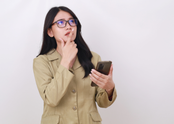 5 Factors That Affect Your Credit Score in Canada