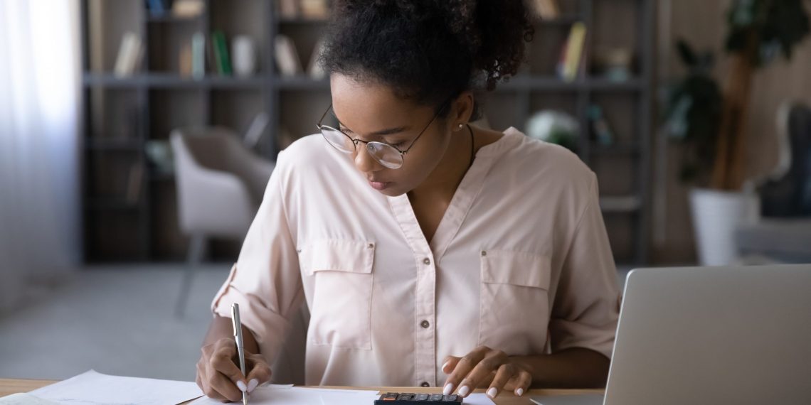 Can ‘Loud Budgeting’ Help Improve Your Finances?