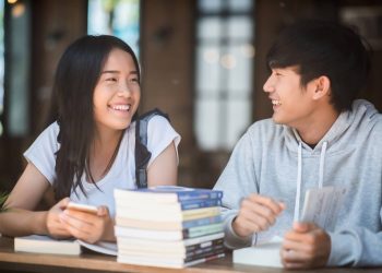 School tax: What can you claim as a deduction on your annual income tax?