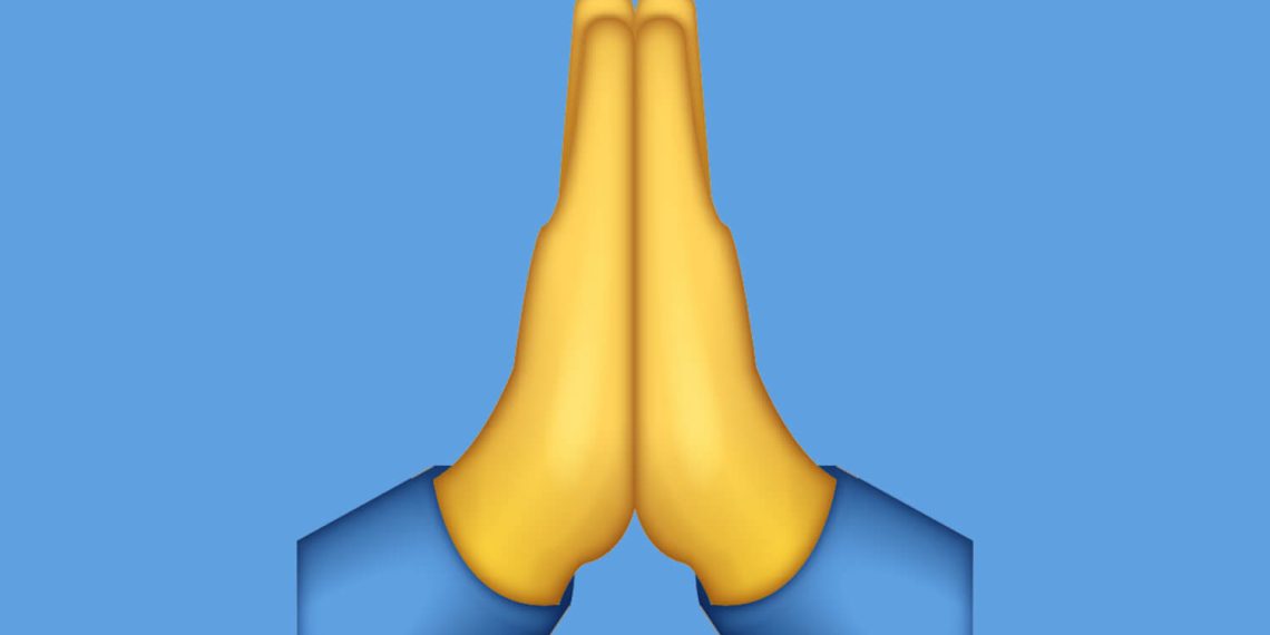 Making sense of the Bank of Canada interest rate decision on October 23, 2024