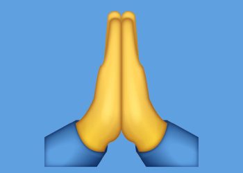 Making sense of the Bank of Canada interest rate decision on October 23, 2024