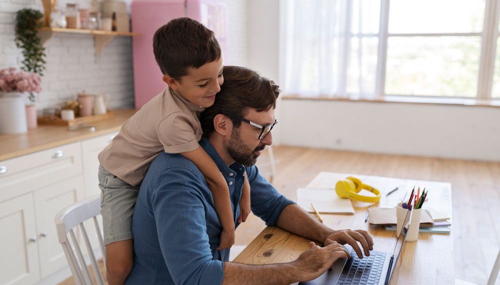 The best dividend stocks in Canada 2024