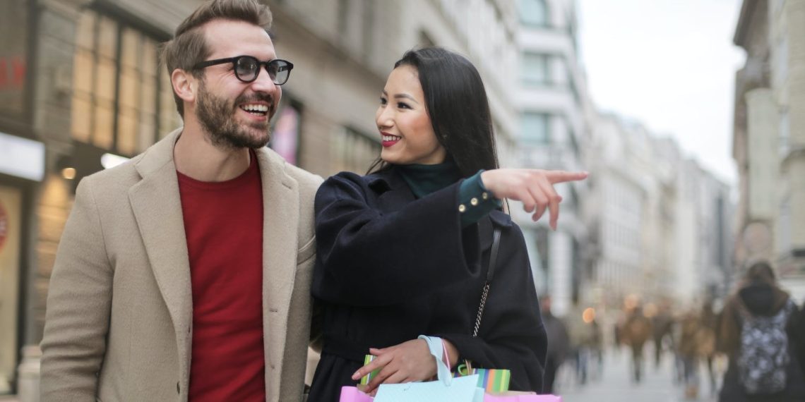 The best rewards credit cards in Canada for 2024