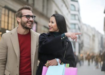 The best rewards credit cards in Canada for 2024