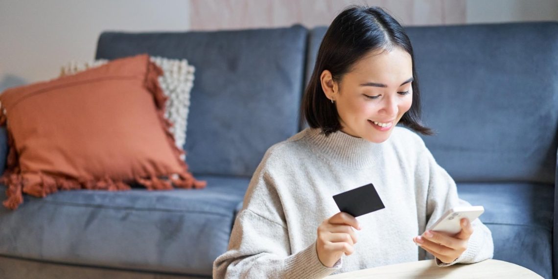 The best Visa credit cards in Canada for 2024