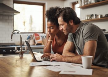 What Does It Mean to Be Intentional With Spending?