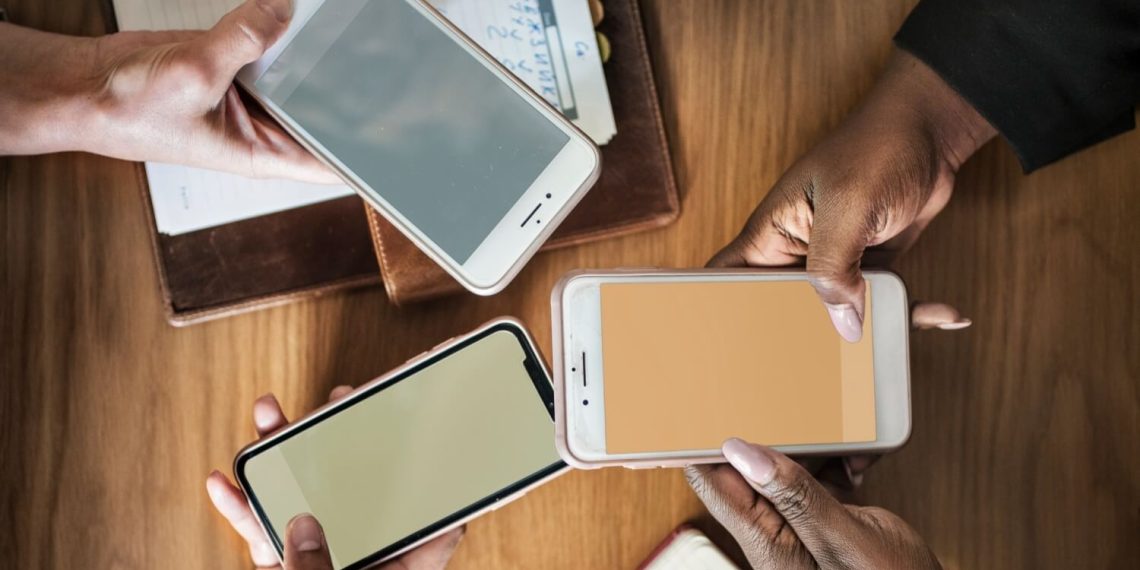 The best credit cards with mobile device insurance in Canada