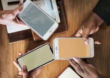 The best credit cards with mobile device insurance in Canada