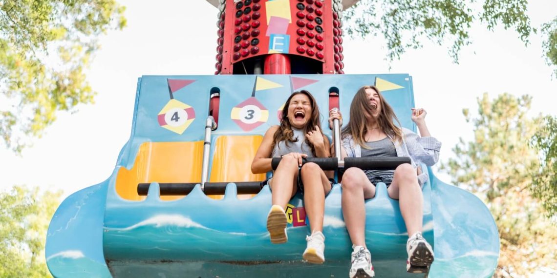 These credit cards can help you save big on travel to Orlando