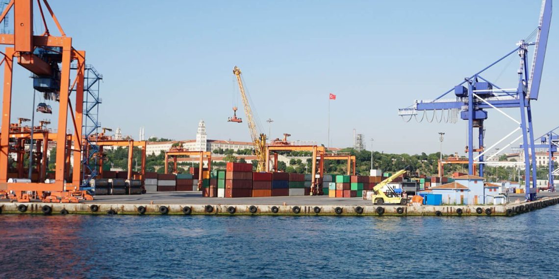 Making sense of the markets this week: October 6, 2024