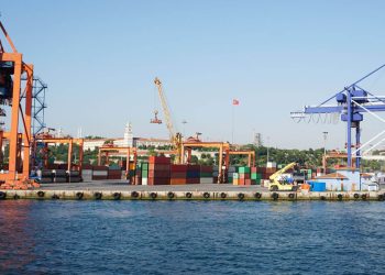 Making sense of the markets this week: October 6, 2024