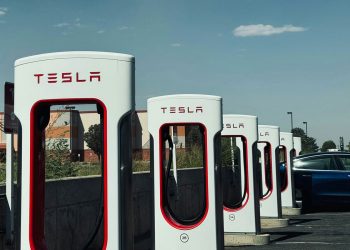 Making sense of the markets this week: October 27, 2024