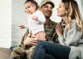 Find Options For Debt Relief Programs For Veterans