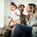 Find Options For Debt Relief Programs For Veterans