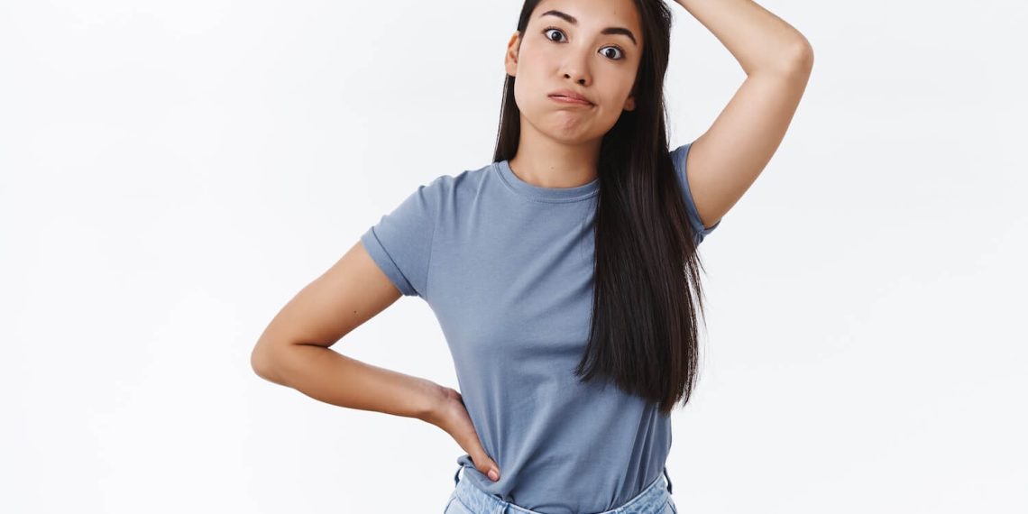 How to fix bad credit history in Canada: 3 steps to boost your score