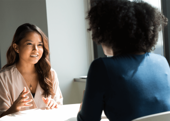 How to negotiate a higher salary and come out winning