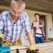 How to renovate your home on a fixed income