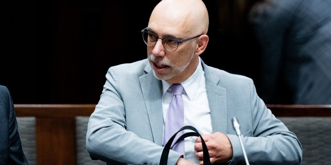 How has inflation affected Canadians’ finances in recent years?