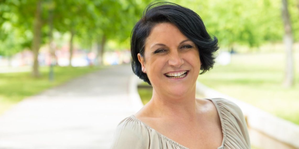 Should you invest an inheritance in an RRSP or a TFSA?