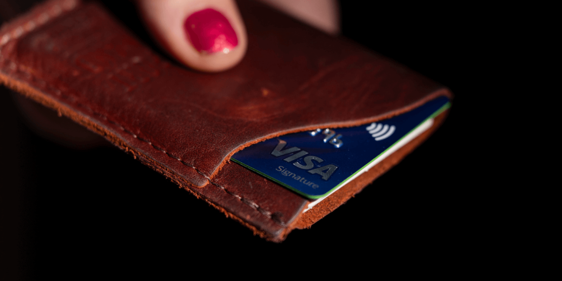 Canadians will see savings from reduced credit card processing fees