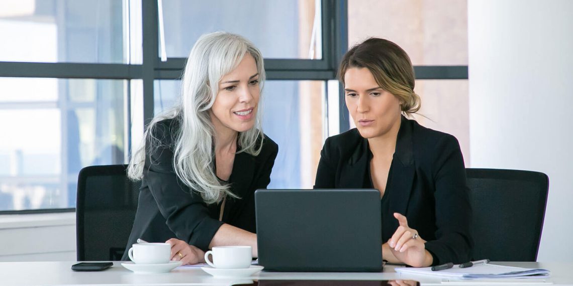 Financial planning for the first time? A guide for women on a single income