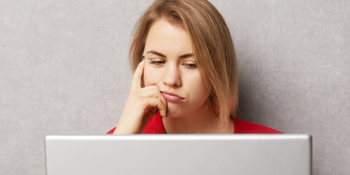 Why are credit card interest rates so high in Canada?