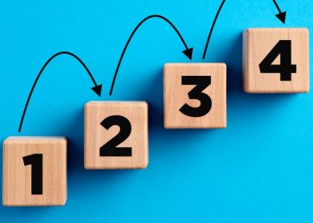 What Is a Budget? A Step-by-Step Guide