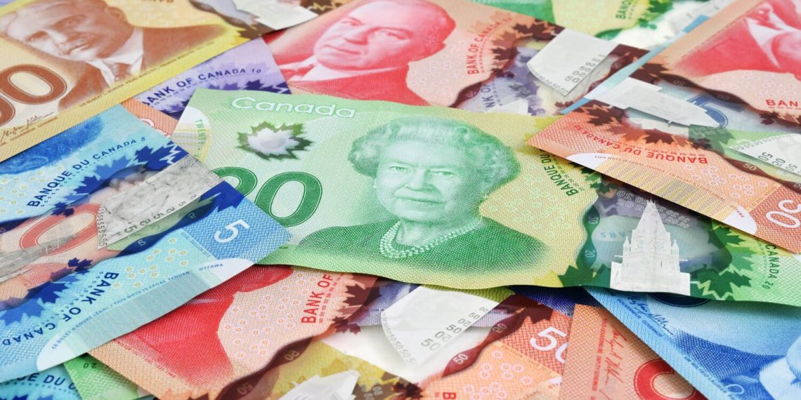 Canada’s income tax brackets for 2024, plus the maximum tax you’ll pay based on income