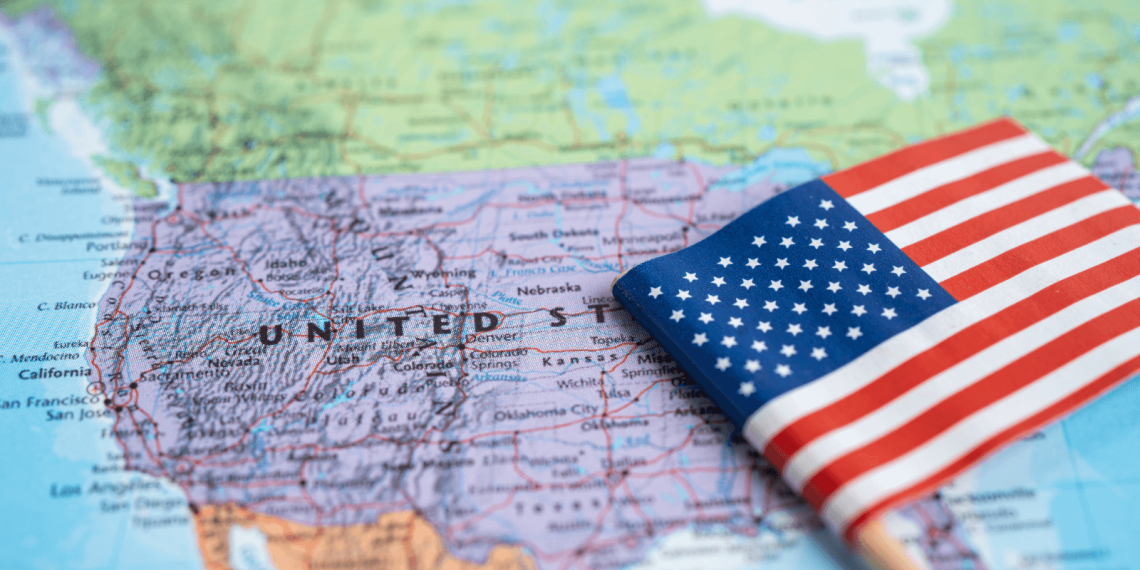 US Policies Could Hurt South Africa’s Economy