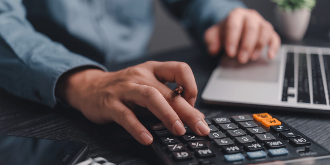 South Africans Facing Festive Season Financial Pressures