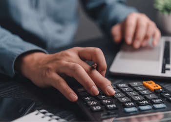 South Africans Facing Festive Season Financial Pressures