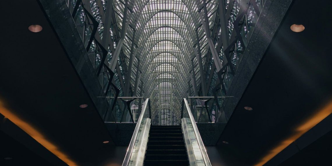 Canada’s economy news: Are we growing enough?