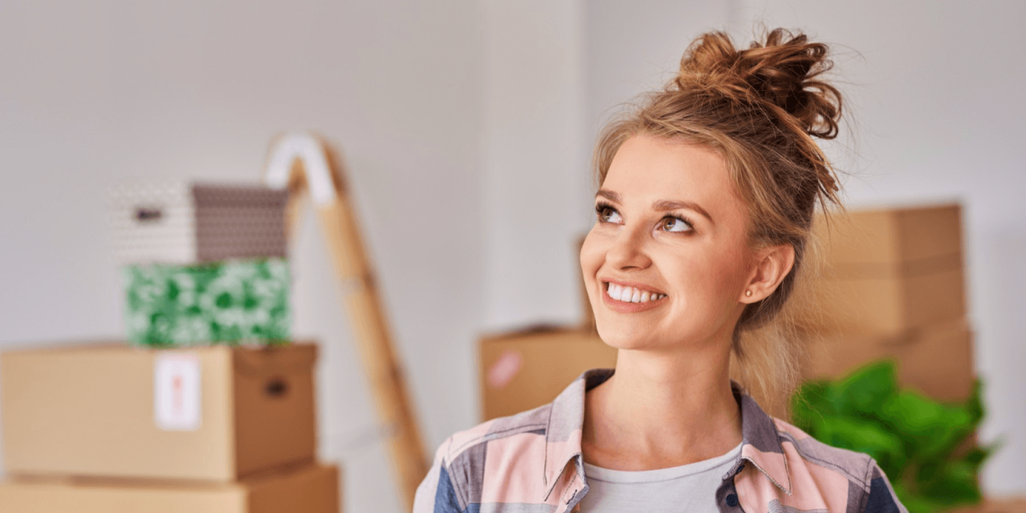 Looking for a mortgage in B.C.? Don’t limit your options to the big banks