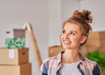 Looking for a mortgage in B.C.? Don’t limit your options to the big banks