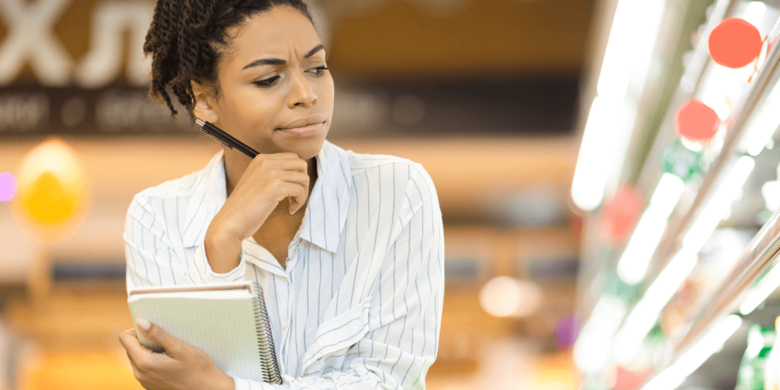 Debt Rescue CEO Voices Concern Over Consumer Struggles Amid MTBPS