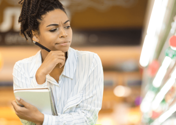 Debt Rescue CEO Voices Concern Over Consumer Struggles Amid MTBPS