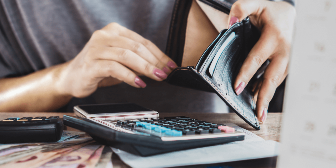 Anticipation for Budget Relief Amid Rising Costs