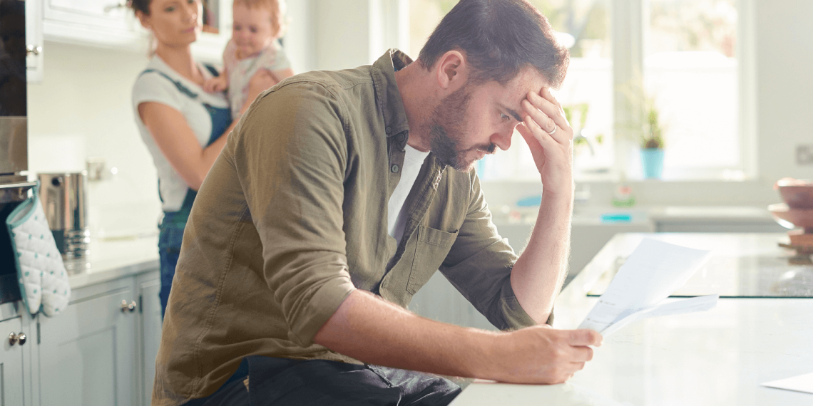 South Africa’s Debt Crisis: Neil Roets Calls for Urgent Action