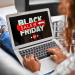 Black Friday Shopping: How to Spend Wisely