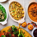 Cheap and Affordable Side Dishes for Thanksgiving