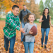 10 Thanksgiving Day Family Activities That Won’t Hurt Your Wallet