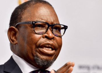 What the Mid-Term Budget Means for Everyday South Africans