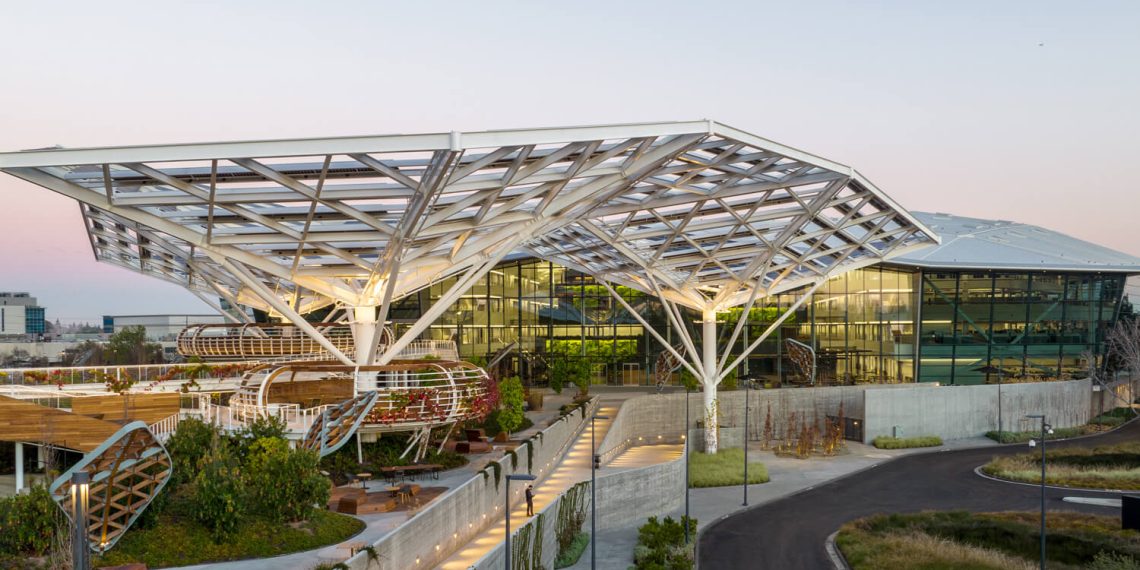 Making sense of the markets this week: November 24, 2024