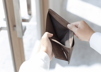 Survey Reveals Financial Struggles Among South African Consumers