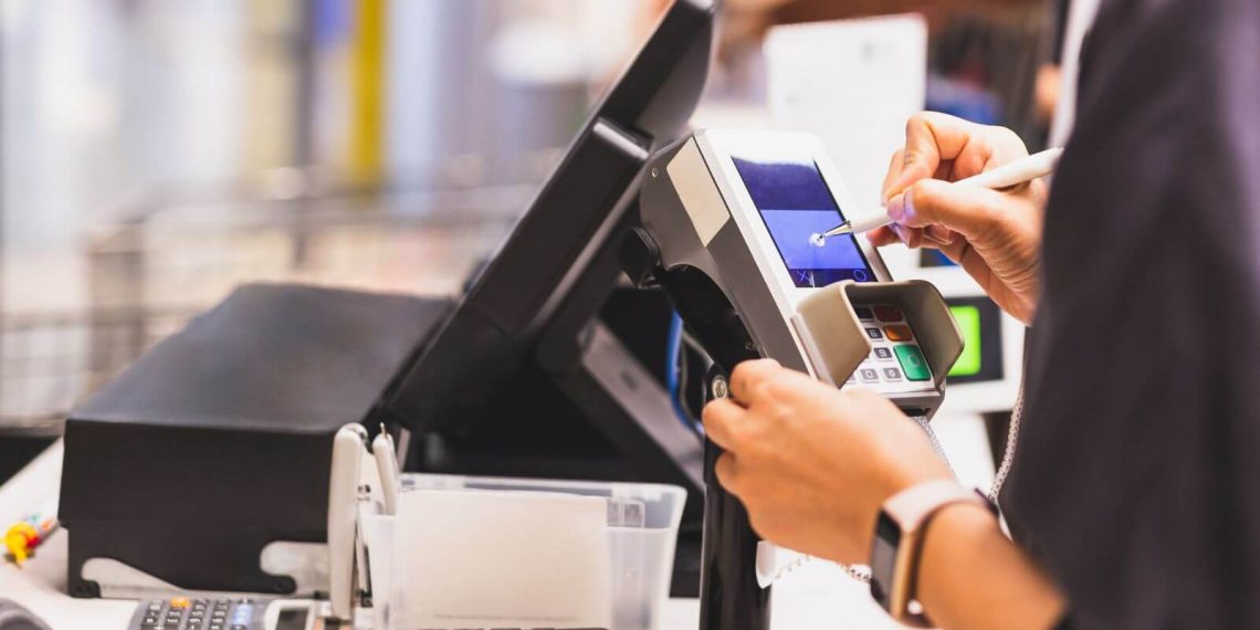 Economic Challenges for Consumers | Debt Rescue Blog