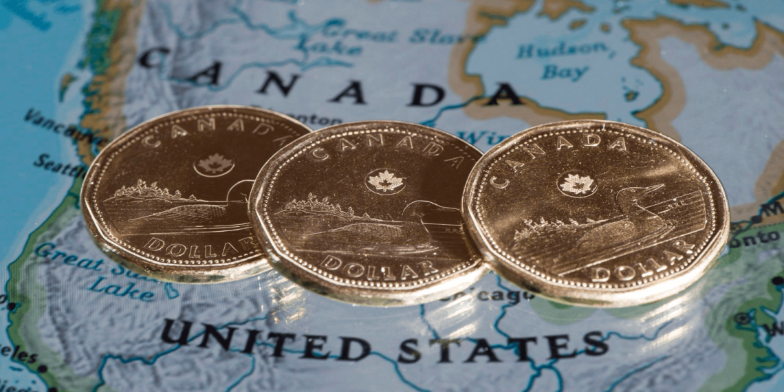 How Trump’s election win could affect interest rates in Canada