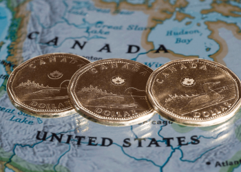 How Trump’s election win could affect interest rates in Canada