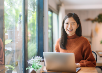 How to Set Financial Goals in 2025