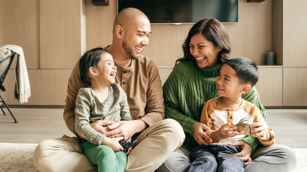 A Toolkit for Newcomers to Canada