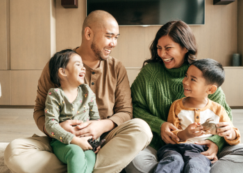 A Toolkit for Newcomers to Canada